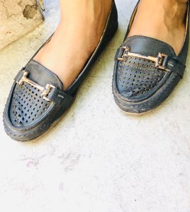 2 pair jutti