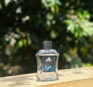 Adidas Perfume From Dubai