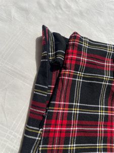 H&amp;m Skirt
