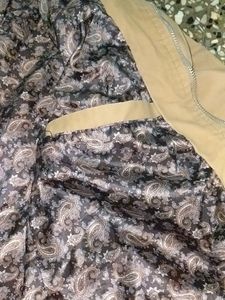 Jacket For Men