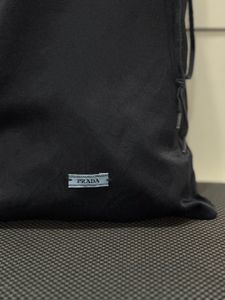 Prada Dust Bag