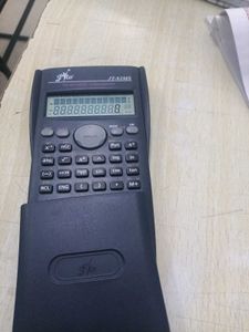 Jito Scientific Calculator JT-82MS