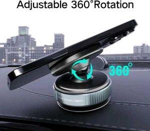 Magnetic card mobile holder 360 rotten