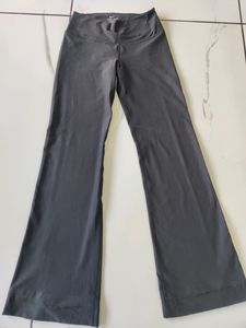Pant Bell Bottom