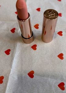 Anastasia tip damaged lipstick