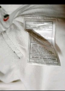 Nike Viral Aesthetic Retro Jacket