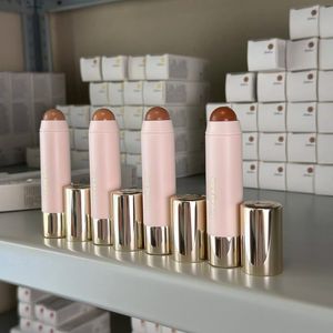 Rare Beauty Effortless Bronzer Stick