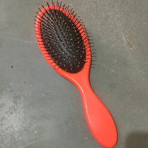 Hair Spider comb
