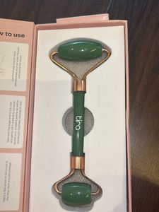 Tira Jade Facial Roller