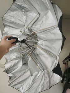 Marshal Umbrella