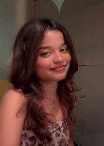 Tube Top