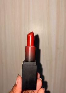 Swiss Beauty HD Matte Lipstick