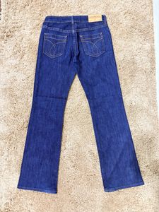 Original Calvin Klein Jeans