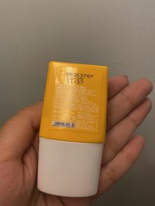 DOT &amp; KEY Vitamin C+E Sunscreen
