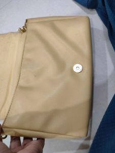 Primark Bag☀️