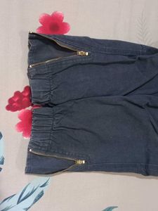 Men's Cargo Pants