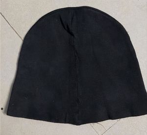 Unisex Monster Energy Beanie cap
