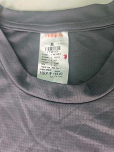 Men's Casual T-Shirts