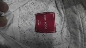 Men's Casual Shirts Bundle