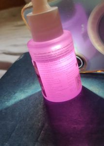 plix jamun acne active control
