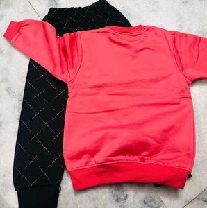 Boy Clothes 2/4 Year.New Dress