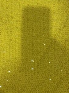 Yellow Shirt For Men’s