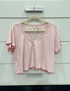 Sweetheart Lounge Set