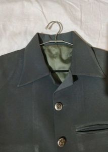 Vintage Men's Suit