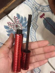 givenchy red mascara