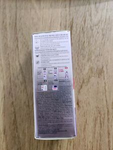 L'OREAL PARIS Revitalift 1.5% Hyaluronic Serum