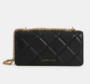 Charles &amp; Keith Bags