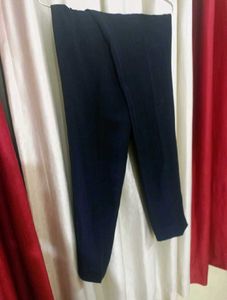Price🔽Navy Blue New Armani Pant