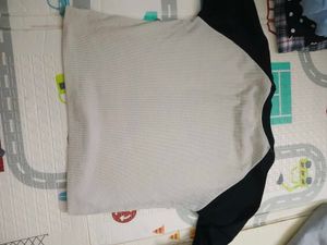 Graphic Print T-Shirt