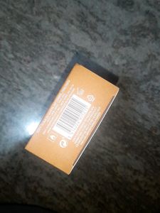 Perfumee