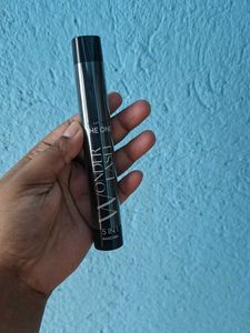 The ONE Wonder Lash Mascara