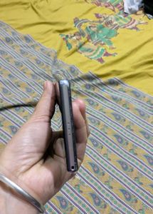 Sony Smartphone  xperia z 1  display pannel damage
