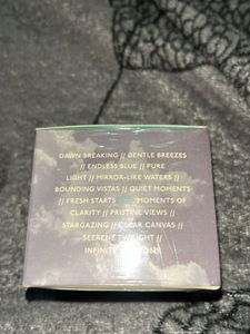 Asaya Clear Skies Oil-Free Barrier Creme