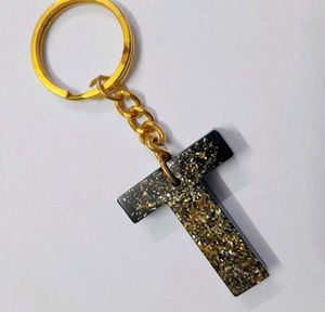 Customized Key Chains