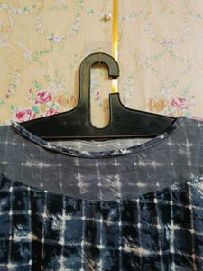 3 Tops Combo - Summer Wear Collection
