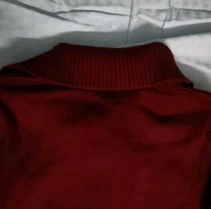 Women Long Sweater