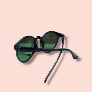 Fluid Sunglasses