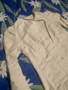 Vintage Style Dress Shirt