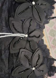 Black Top from S.Korea