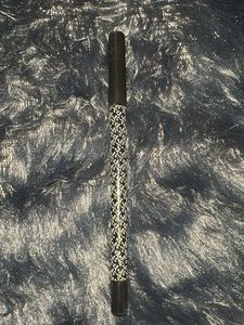 Designer Eyeliner Pen