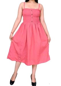 Kurtha/ Top