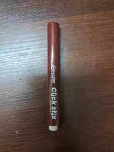 Mars Click Stix Lip Balm