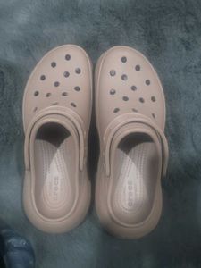 ORIGINAL UNISEX CROCS