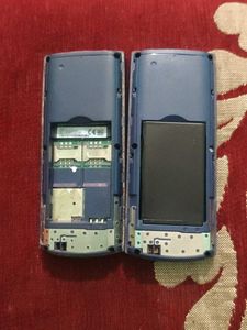 Nokia (Set of 2)