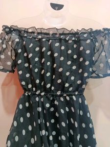 Two Cute Summer Dresses