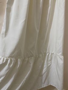Milkmaid Cottagecore Dress 🍓